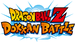 DRAGON BALL Z DOKKAN BATTLE