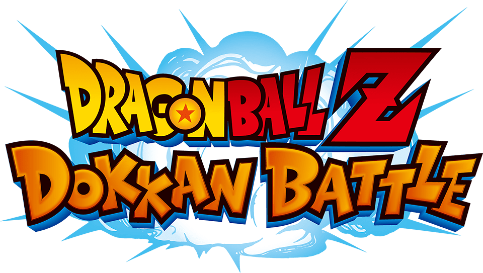 DRAGON BALL Z DOKKAN BATTLE | Bandai Namco Entertainment Official Site