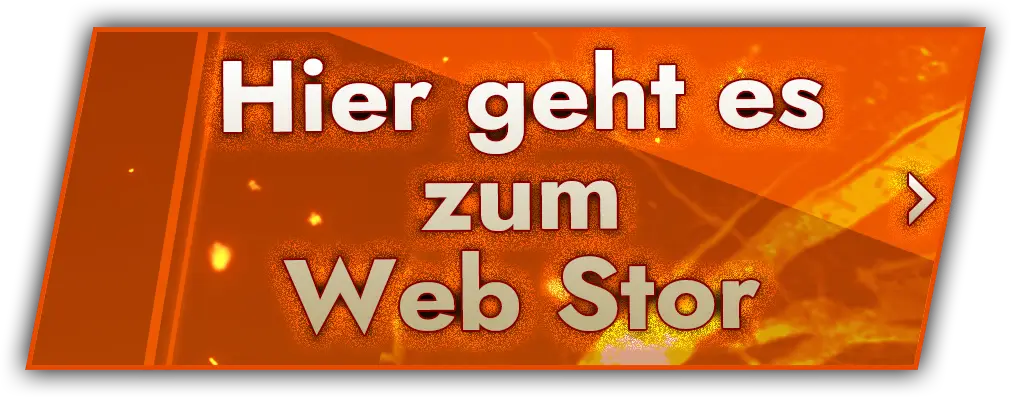 Hier geht es zum Web Stor