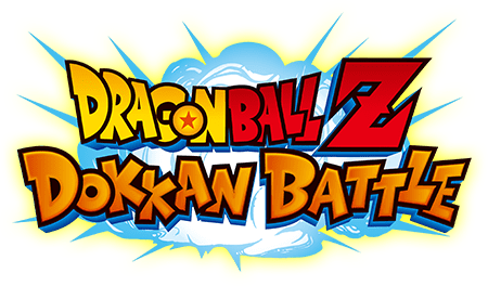 DRAGON BALL Z DOKKAN BATTLE 10th Anniversary Fan Meetup | Bandai Namco Entertainment Official Site