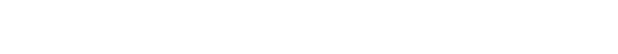 *Event a.: 10/21/2024 - 11/3/2024 PST *Sched. *Event b.: 10/24/2024 - 11/6/2024 PST *Sched. *Please check the in-game announcements or below for more details!