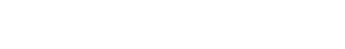 Agree to the Terms and Conditions below and fill out the “10th Anniversary Fan Meetup Application Survey” through in-game notification.