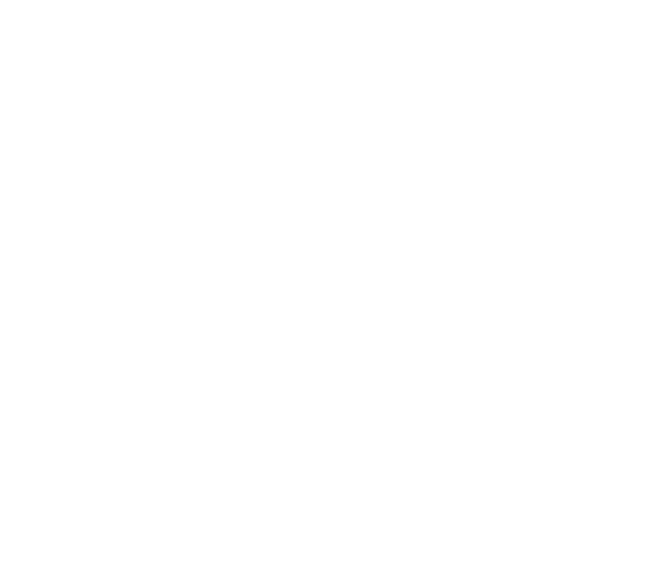 Eligible players who have filled out the survey and score is in the top 25% of users in the International Version, in either of the following events will be entered into a drawing to win an invitation to the fan meetup!＜Event a.＞[Burst Mode] The Adorable Flying Martial Artist! (vs. Videl) *Period: 10/21/2024 21:00 - 11/3/2024 23:59 PST *Sched.＜Event b.＞[Burst Mode] The Evil Emperor of the Universe Stage 3 *Period: 10/24/2024 21:00 - 11/6/2024 06:59 PST *Sched.*The events can be attempted unlimited times within their availability periods.*We will publish the Burst Mode top 25% scores on our English social media  accounts (X, Instagram, Facebook) during the event for your reference. Winners will be notified via an in-game notification around mid-November 2024.