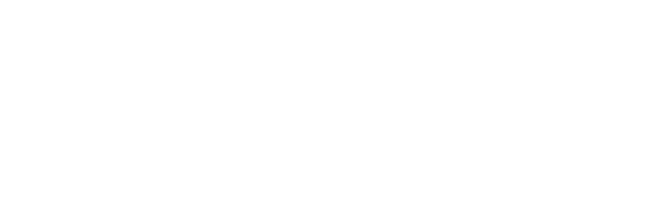 • You must be 18 years of age or older at the time of this event.(January 18, 2025) • You must reside in the United States and be able to travel to the event venue at your own expense.  *Travel expenses will not be covered or reimbursed for any reason whatsoever. • Acceptance of the Terms and Conditions.