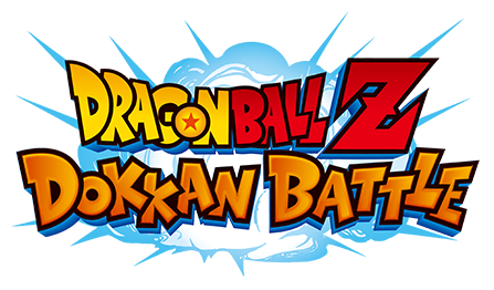 DRAGON BALL Z DOKKAN BATTLE | Bandai Namco Entertainment Official Site