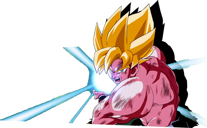 [IMAGE 4]Awesome Super Attacks!