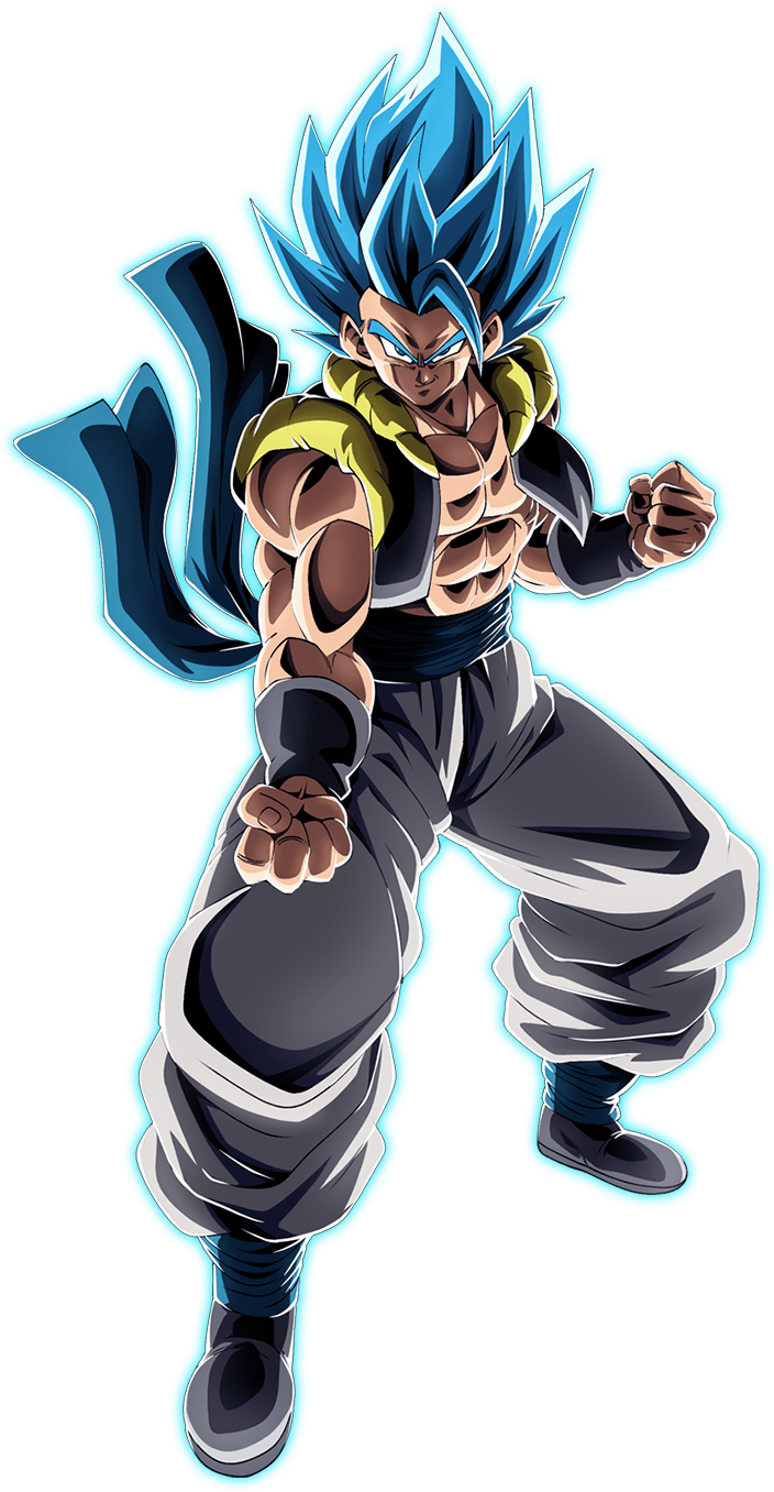 DRAGON BALL Z DOKKAN BATTLE – Apps no Google Play