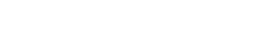 Follow Us