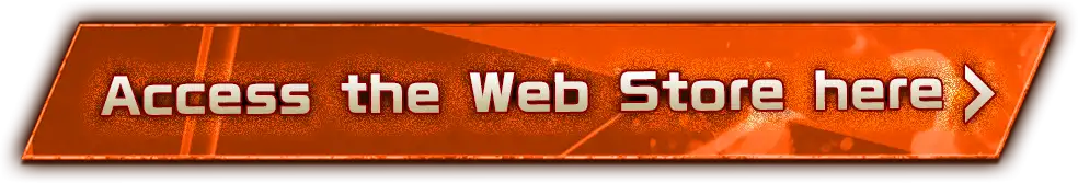 Access the Web Store here