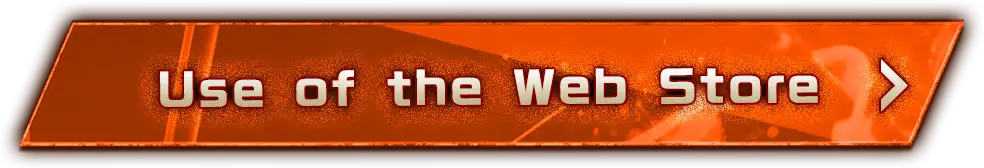Use of the Web Store