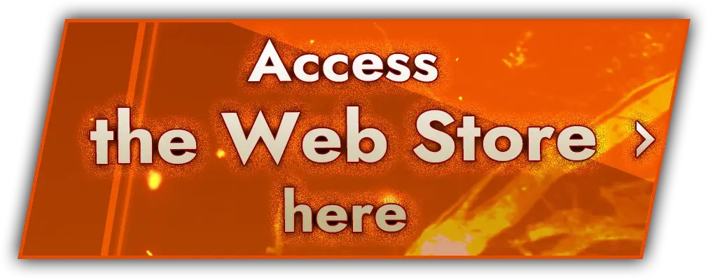 Access the Web Store here