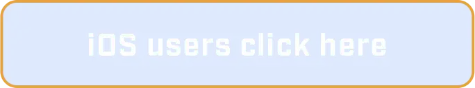 iOS users click here