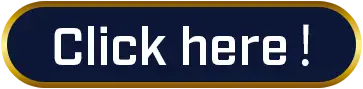 Click here！