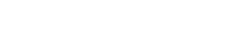 Síguenos