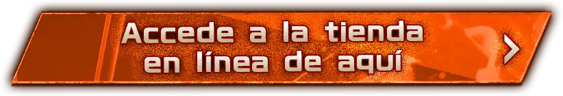 Accede a la tienda en línea de aquí
