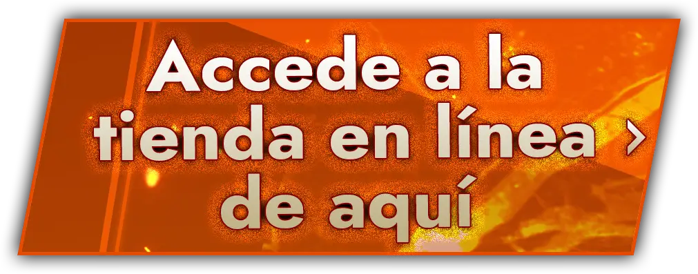Accede a la tienda en línea de aquí