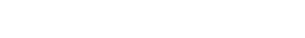 Follow Us