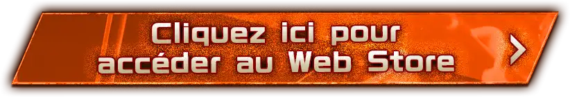 Access the Web Store here