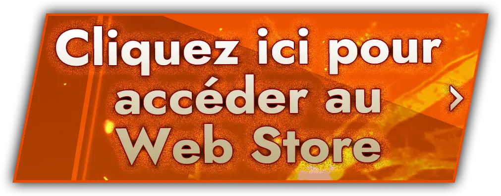Cliquez ici pour accéder au Web Store