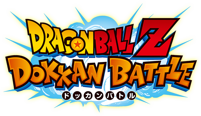 ドラゴンボールZ ドッカンバトル | バンダイナムコエンターテインメント公式サイト