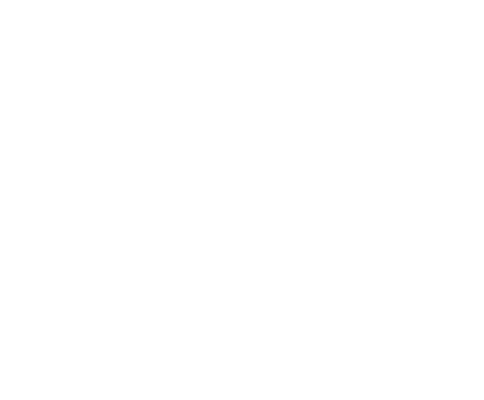 2025年2月8日（土）　12:00～19:00（予定）