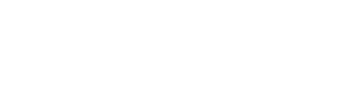 【第1期】2024年8月28日～2024年10月3日 10周年リアルイベント　700名様[詳細はゲーム内お知らせをチェック！]【第2期】未定 Coming Soon　300名様