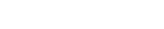 本キャンペーンに応募するためには、まず「応募券9」が必要となります。「応募券9」はゲーム内で入手することができます。「応募券9」は、「龍石」を使用した「DOKKANフェス [孫悟空]」または「伝説降臨祭[ブロリー]」の連続ガシャ1回につき1枚獲得することが可能です。