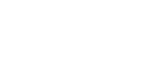 「応募券9」を3枚集めると、秘宝交換所にて「応募証明書」1枚と交換できます。「応募証明書」を複数交換することも可能です。