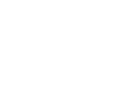 本キャンペーンに応募するためには、まず「応募券10」が必要となります。「応募券10」はゲーム内で開催される「ドッカンバトル10周年リアルイベント参加応募キャンペーン」のミッションをクリアすることで最大30枚獲得可能です。■「応募券10」入手可能期間2024年10月25日14:00～2024年11月6日23:59※キャンペーンの中止などにより、期間は予告なく変更になる場合がございますので、あらかじめご了承ください。