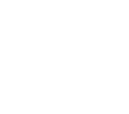 秘宝交換所にて「応募証明書」と交換できます。「応募証明書」を獲得により、本イベントへの参加応募が完了となります。所持している「応募証明書」は、ゲーム内「チームメニュー」→「アイテム」→「その他アイテム」より確認することができます。■「応募証明書」交換可能期間2024年10月25日14:00～2024年11月10日23:59 ※「応募券7」3枚で、「応募証明書」1枚と交換することができます。※抽選および当選者の方へのご連絡は「応募証明書」の交換期間終了後に予定しております。※キャンペーン内容および開催期間は予告なく変更する場合がございますので、あらかじめご了承ください。