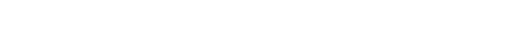 ドラゴンボールZ ドッカンバトル 10周年記念イベント「リアルDOKKAN謝祭」