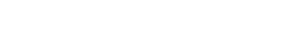 特別イベントブースや、特別ステージも開催予定！さらに、参加者限定のお土産もご用意！