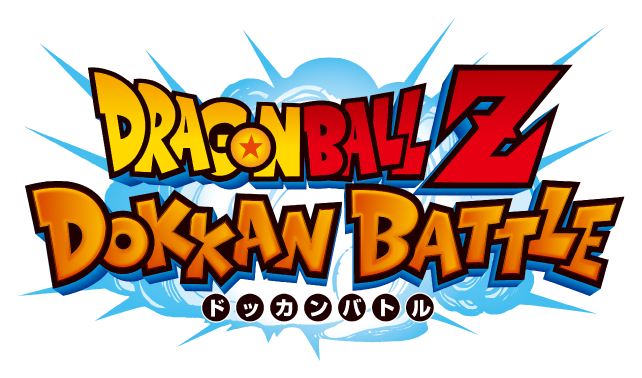 ドラゴンボールZ ドッカンバトル | バンダイナムコエンターテインメント公式サイト