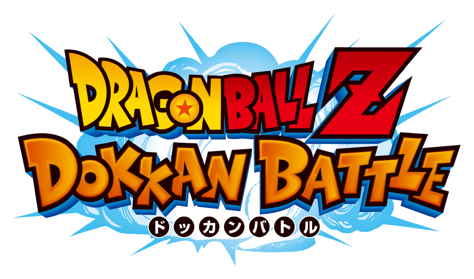 ドラゴンボールZ ドッカンバトル | バンダイナムコエンターテインメント公式サイト