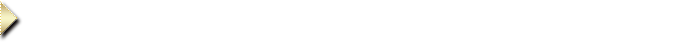 STEP 1