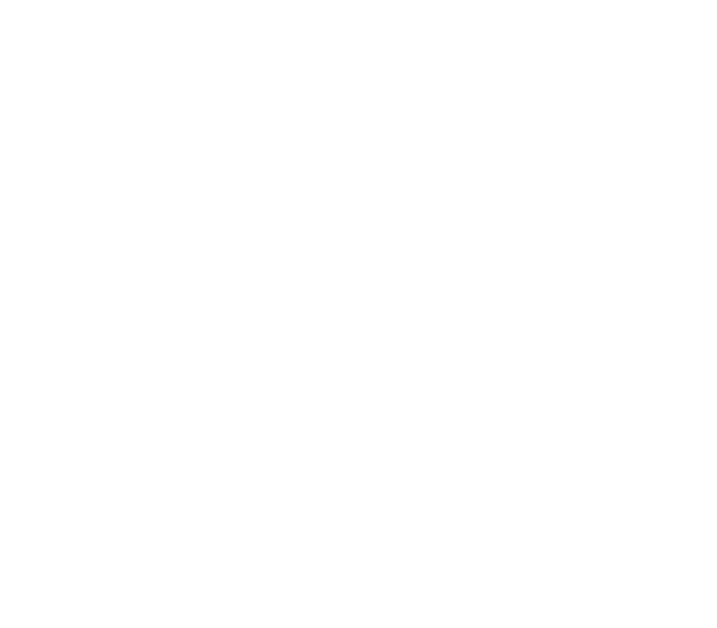 【東京会場】2024年1月21日（日）13:00開場／14:00ステージ開演【大阪会場】2024年2月10日（土）13:00開場／14:00ステージ開演　※ステージの内容は生配信予定となります。視聴URLにつきましては、あらためて本サイトでご案内いたします。※会場ごとにイベントやステージの内容が異なる可能性がございます。