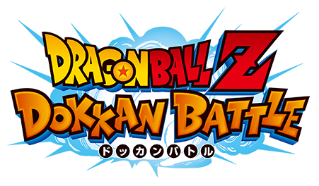 ドラゴンボールZ ドッカンバトル | バンダイナムコエンターテインメント公式サイト