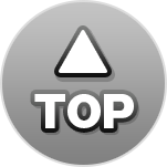 トップへ