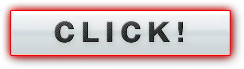 click!