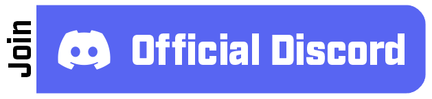 Join Official Discord