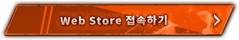 Web Store 접속하기