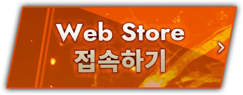 Web Store 접속하기
